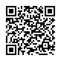 QR kód na túto stránku kravare-ve-slezsku.oma.sk zdravotnictvo lekaren