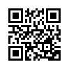 QR kód na túto stránku kravare.oma.sk