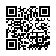 QR kód na túto stránku kravare.oma.sk auto benzinova-pumpa