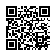 QR kód na túto stránku kravare.oma.sk doprava letisko