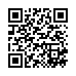 QR kód na túto stránku kravare.oma.sk duchovno kriz