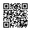 QR kód na túto stránku kravare.oma.sk duchovno svatyna