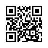 QR kód na túto stránku kravare.oma.sk mhd train