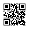 QR kód na túto stránku kravare.oma.sk obchod