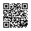 QR kód na túto stránku kravare.oma.sk obchod obchodny-dom