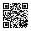 QR kód na túto stránku kravare.oma.sk pristupnost