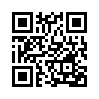 QR kód na túto stránku kravare.oma.sk splav