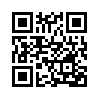 QR kód na túto stránku kravare.oma.sk sport