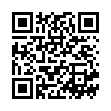 QR kód na túto stránku kravare.oma.sk sport plazovy-volejbal