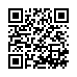QR kód na túto stránku kravare.oma.sk sport stadion