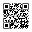 QR kód na túto stránku kravare.oma.sk turistika ine
