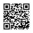 QR kód na túto stránku kravare.oma.sk u alejni 22