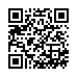 QR kód na túto stránku kravare.oma.sk u bezrucova 16a