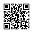 QR kód na túto stránku kravare.oma.sk u bezrucova 47