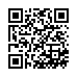 QR kód na túto stránku kravare.oma.sk u bezrucova 590