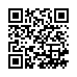 QR kód na túto stránku kravare.oma.sk u bezrucova 98