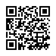 QR kód na túto stránku kravare.oma.sk u bezrucova 99
