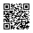 QR kód na túto stránku kravare.oma.sk u bolaticka 20
