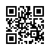 QR kód na túto stránku kravare.oma.sk u brezova