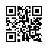 QR kód na túto stránku kravare.oma.sk u cemenka