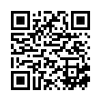 QR kód na túto stránku kravare.oma.sk u cemenka 3248_1a