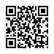 QR kód na túto stránku kravare.oma.sk u cemenka 4