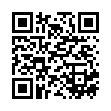 QR kód na túto stránku kravare.oma.sk u cihelni 19