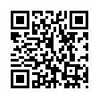 QR kód na túto stránku kravare.oma.sk u cihelni 34