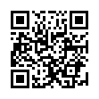 QR kód na túto stránku kravare.oma.sk u dlazebni 14