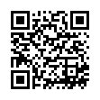 QR kód na túto stránku kravare.oma.sk u hlucinska 106