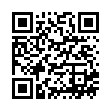 QR kód na túto stránku kravare.oma.sk u hlucinska 108