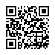 QR kód na túto stránku kravare.oma.sk u hlucinska 109