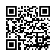 QR kód na túto stránku kravare.oma.sk u hlucinska 114