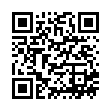 QR kód na túto stránku kravare.oma.sk u hlucinska 115