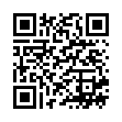 QR kód na túto stránku kravare.oma.sk u hlucinska 116a