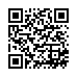 QR kód na túto stránku kravare.oma.sk u hlucinska 119