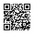 QR kód na túto stránku kravare.oma.sk u hlucinska 128