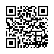 QR kód na túto stránku kravare.oma.sk u hlucinska 135