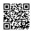 QR kód na túto stránku kravare.oma.sk u hlucinska 140