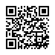 QR kód na túto stránku kravare.oma.sk u hlucinska 155