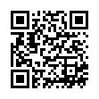 QR kód na túto stránku kravare.oma.sk u hlucinska 161