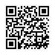 QR kód na túto stránku kravare.oma.sk u hlucinska 169