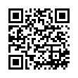 QR kód na túto stránku kravare.oma.sk u hlucinska 174