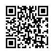 QR kód na túto stránku kravare.oma.sk u hlucinska 175