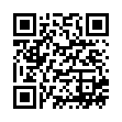 QR kód na túto stránku kravare.oma.sk u hlucinska 180