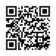 QR kód na túto stránku kravare.oma.sk u hlucinska 187