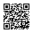 QR kód na túto stránku kravare.oma.sk u hlucinska 191