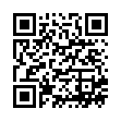 QR kód na túto stránku kravare.oma.sk u hlucinska 201