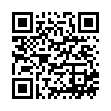 QR kód na túto stránku kravare.oma.sk u hlucinska 203