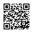 QR kód na túto stránku kravare.oma.sk u hlucinska 204